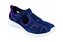 SANTÉ Zdravotní obuv dámská WD/704 Navy 42