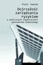 Dojrzałość zarządzania ryzykiem w publicznych...