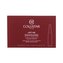 Collistar Ampule pro lifting pleti Lift HD (Ultra-Lifting Vials Instant Effect) 6 x 1,5 ml woman