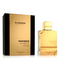 Al Haramain Amber Oud Gold Edition - EDP 120 ml unisex