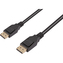 Kabel k PC SENCOR SCO 124-020
