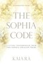 The Sophia Code