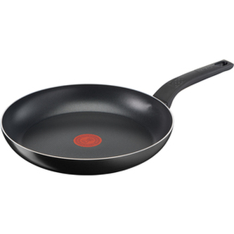 Pánev TEFAL B5670253