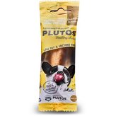 Plutos sýrová kost Medium kuřecí
