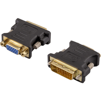 Adaptér SENCOR SCO 101-000