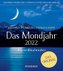 Das Mondjahr 2022