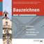 Bauzeichnen