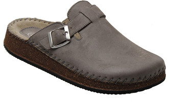 SANTÉ Zdravotní obuv dámská CB/23010 Taupe 39