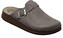 SANTÉ Zdravotní obuv dámská CB/23010 Taupe 39