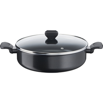 Kastrol TEFAL B5677253
