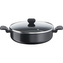 Kastrol TEFAL B5677253