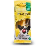 Plutos sýrová kost Small jehněčí