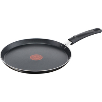 Pánev TEFAL B5671053