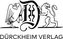 DürckheimRegister® VSPA -Alles- DürckheimRegister® 2021