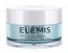 Elemis Pro-Collagen Anti-Ageing Noční pleťový krém Overnight Matrix 50 ml pro ženy