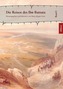 Die Reisen des Ibn Battuta