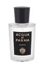 Acqua di Parma Sakura Parfémovaná voda 100 ml unisex