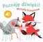 Poznaję dzwięki - Muzyka klasyczna