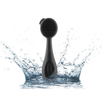 Hello Coco Ultrazvukový čisticí kartáč Ultrasonic Cleasing Wand with Activewarmth Technology woman