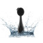 Hello Coco Ultrazvukový čisticí kartáč Ultrasonic Cleasing Wand with Activewarmth Technology woman