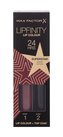 Max Factor Lipfinity Rtěnka Lip Colour 4,2 g 086 Superstar pro ženy