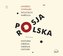 Polska-Rosja. Historia obsesji.. audiobook