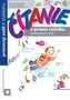 Čítanie v prvom ročníku základných škôl