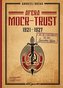 Afera \"MOCR-Trust\" 1921-1927