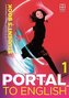 Portal to English 1 SB MM PUBLICATIONS