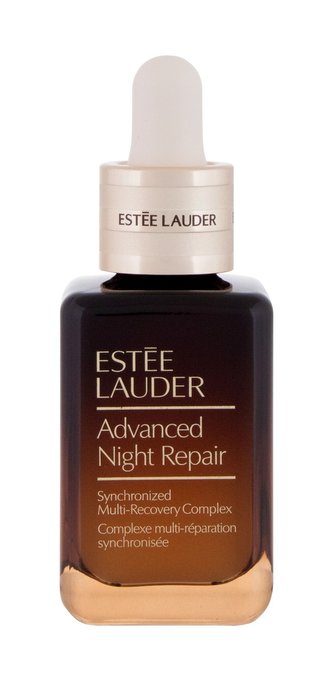 Estée Lauder Advanced Night Repair Pleťové sérum Multi-Recovery Complex 30 ml pro ženy Estée Lauder Advanced Night Repair Pleťové sérum Multi-Recovery Complex 30 ml pro ženy