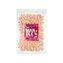 Allnature Mandle jádra BIO 1 000 g