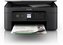 Tiskárna Epson Expression Home XP-3100 3in1, A4, 33/15ppm, 4ink, USB, WIFI, duplex