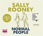 Normal People