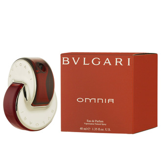 Bvlgari Omnia EDP 40 ml W