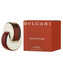Bvlgari Omnia EDP 40 ml W
