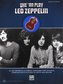 Uke 'an Play Led Zeppelin: 16 Led Zeppelin Classics Arranged for Ukulele, Complete with Authentic Riffs and Solos!