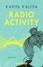 Radio Activity