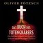 Das Buch des Totengräbers