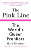 The Pink Line