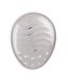 Clinique Sonic System Čisticí kartáček Massaging Treatment Applicator 1 ks pro ženy