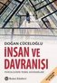 Insan ve Davranisi