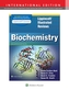 Lippincott Illustrated Reviews Biochemistry