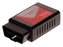 Autodiagnostika SIXTOL SX1008