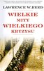 Wielkie mity wielkiego kryzysu