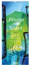 Im Glanz der Farben 2022 - Wandkalender