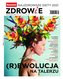 Newsweek Zdrowie 1/2021