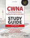 CWNA Certified Wireless Network Administrator Study Guide