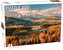 Puzzle 500 Hory