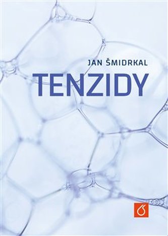 Tenzidy Tenzidy
