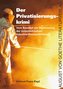 Der Privatisierungskrimi